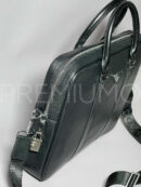 Prada портфель PR465431 11