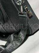 Prada портфель PR465431 12