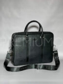 Prada портфель PR465431 7