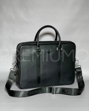 Prada портфель PR465431