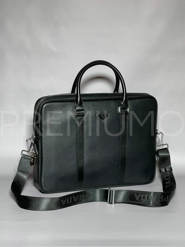 Prada портфель PR465431