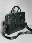 Prada портфель PR465431 8