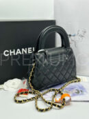 Chanel сумка PR860024 8