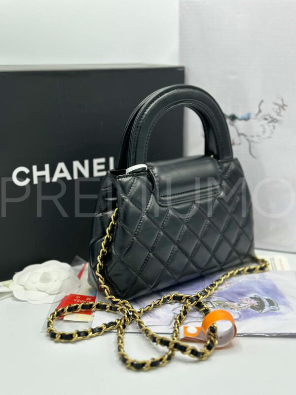 Chanel сумка PR860024 3