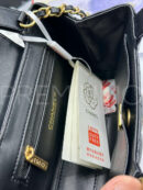 Chanel сумка PR860024 9