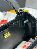 Chanel сумка PR860024 10