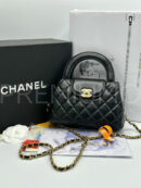 Chanel сумка PR860024 6