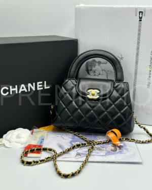 Chanel сумка PR860024