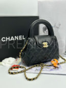 Chanel сумка PR860024 7