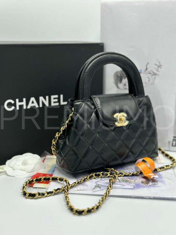 Chanel сумка PR860024 2