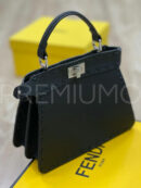 Fendi сумка PR469660 18