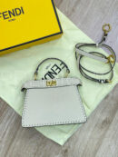 Fendi сумка PR762528 13