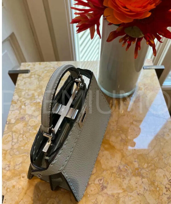 Fendi сумка PR191662 5