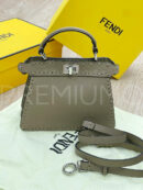 Fendi сумка PR191662 11