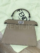 Fendi сумка PR191662 12