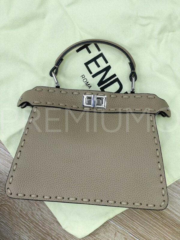 Fendi сумка PR191662 2
