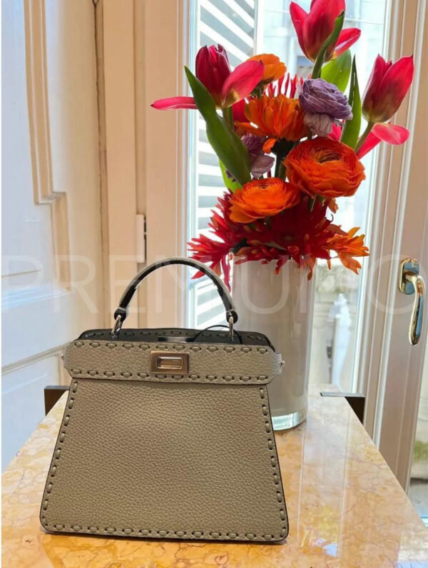 Fendi сумка PR191662 3
