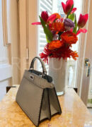 Fendi сумка PR191662 14