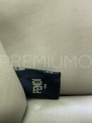 Fendi сумка PR191662 17