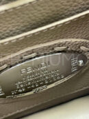 Fendi сумка PR191662 18