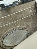 Fendi сумка PR191662 19