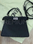 Fendi сумка PR469660 11