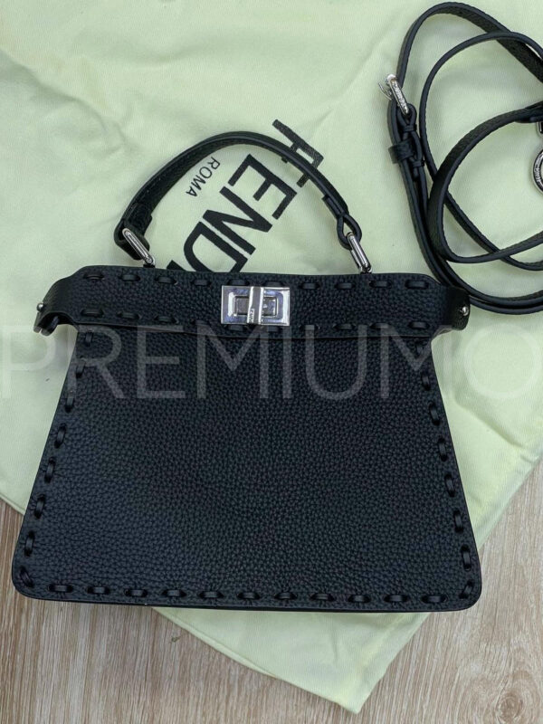 Fendi сумка PR469660
