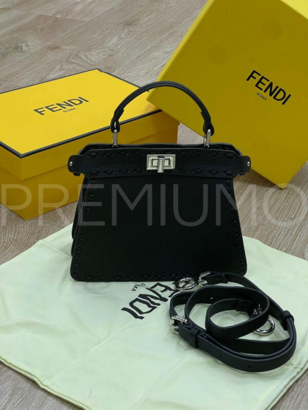 Fendi сумка PR469660 2