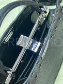 Fendi сумка PR469660 17