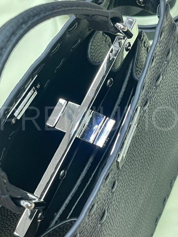 Fendi сумка PR469660 7