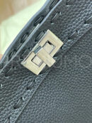 Fendi сумка PR469660 13