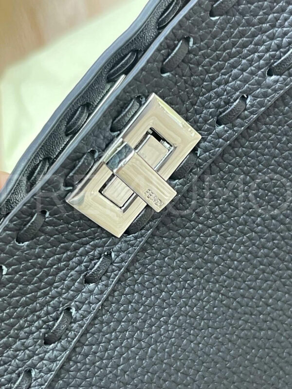 Fendi сумка PR469660 3