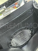 Fendi сумка PR469660 14
