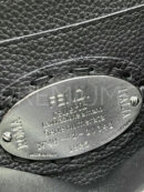 Fendi сумка PR469660 15
