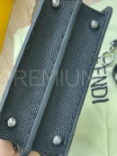 Fendi сумка PR469660 16