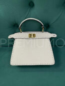 Fendi сумка PR762528 10
