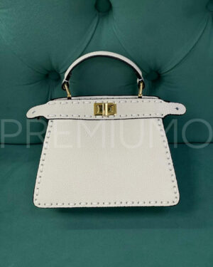 Fendi сумка PR762528