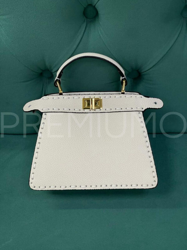 Fendi сумка PR762528