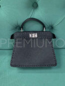Fendi сумка PR469660 19