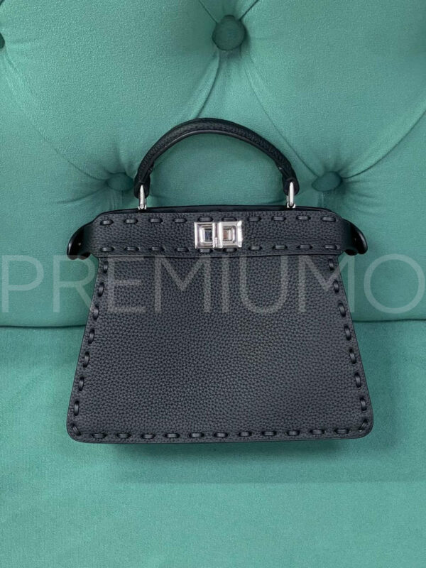 Fendi сумка PR469660 9