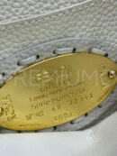 Fendi сумка PR762528 14