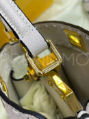 Fendi сумка PR762528 15
