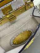 Fendi сумка PR762528 16