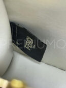Fendi сумка PR762528 17