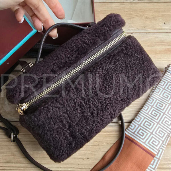 Loro Piana сумка PR838917 2