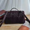Loro Piana сумка PR838917 18