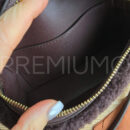 Loro Piana сумка PR838917 19