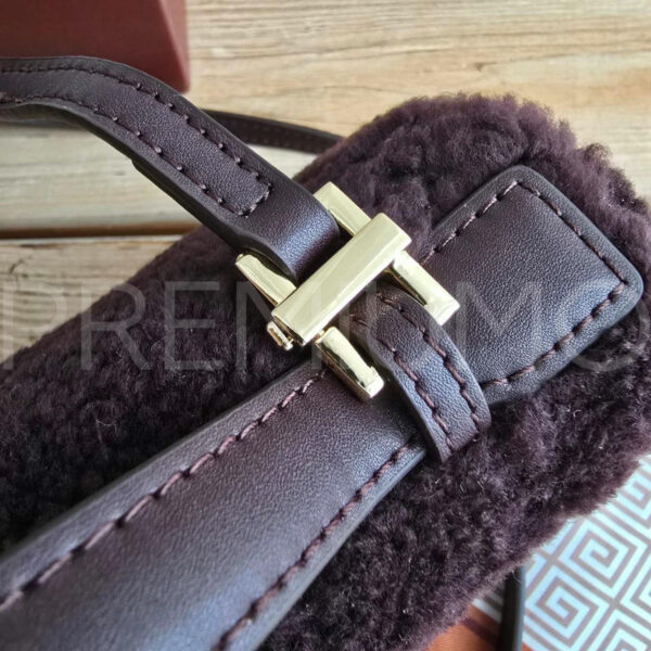Loro Piana сумка PR838917 9