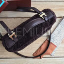 Loro Piana сумка PR838917 25