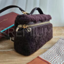 Loro Piana сумка PR838917 27